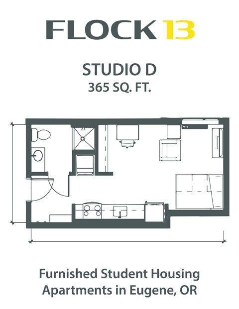 a schematic diagram of a wiring diagram of the flokk d 555 sq ft